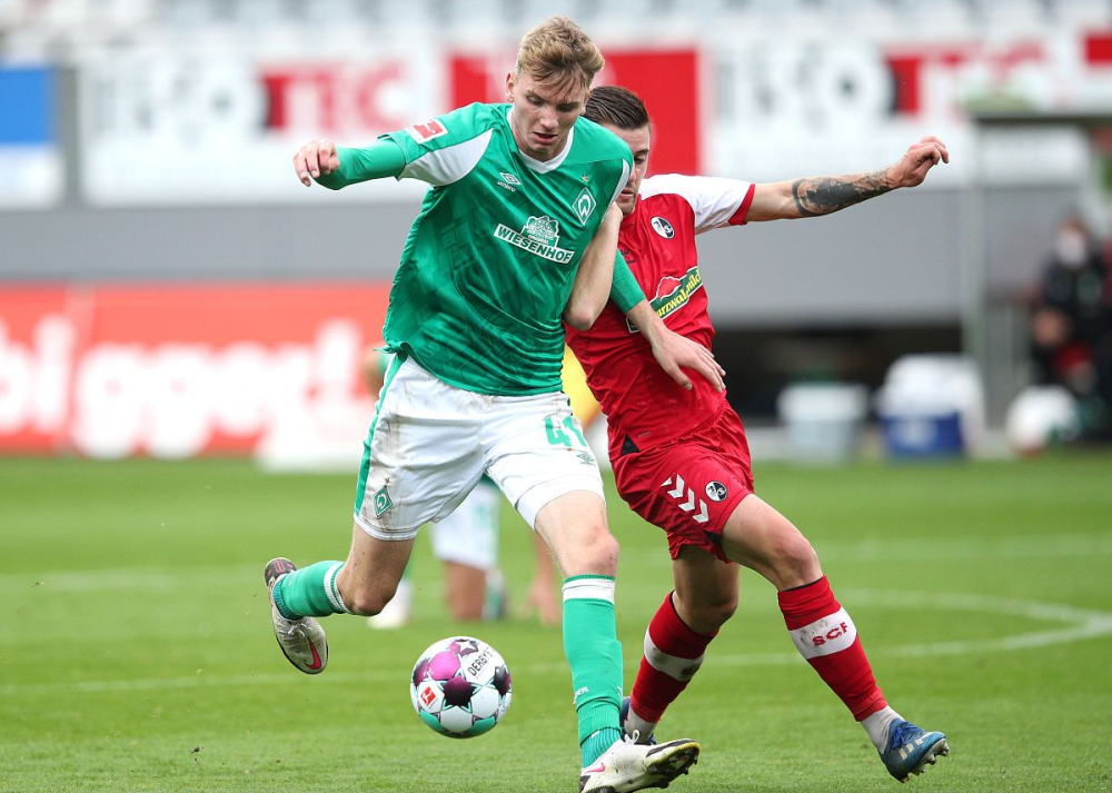 清晨多伦多猛龙调整名单以备荷甲，状态回暖环节打磨，信心回归，细节决定成败的简单介绍