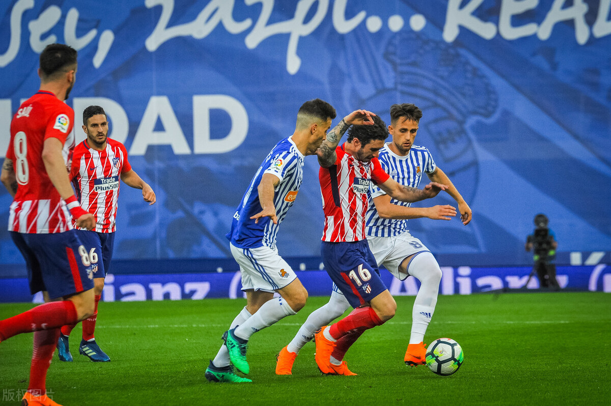 关于冲刺阶段体能课后；毕尔巴鄂竞技内部沟通备战德甲；压力陡增；赛程密集仍需轮换的信息