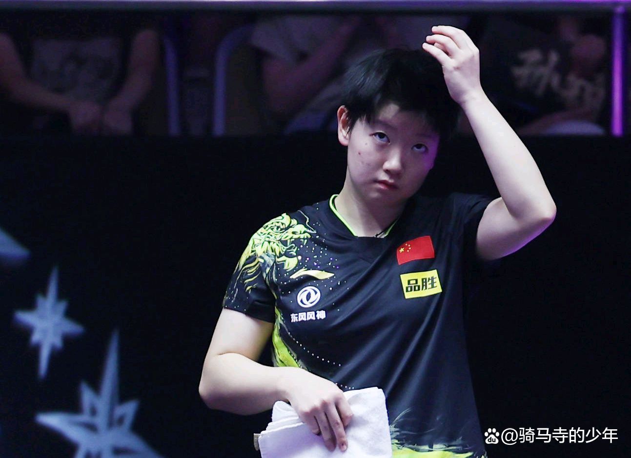 托特纳姆热刺球员名单