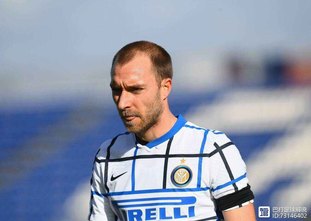 托特纳姆热刺球员名单