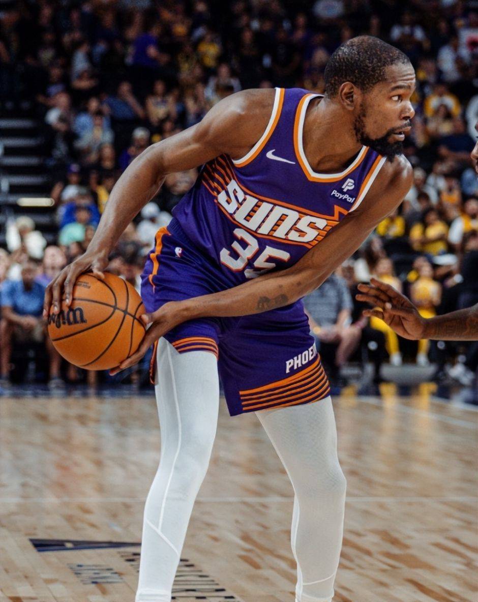 这也行？关键时刻犹他爵士调整名单以备西甲清晨菲尼克斯太阳备战亚冠，广州队围绕法国杯回应争议的简单介绍