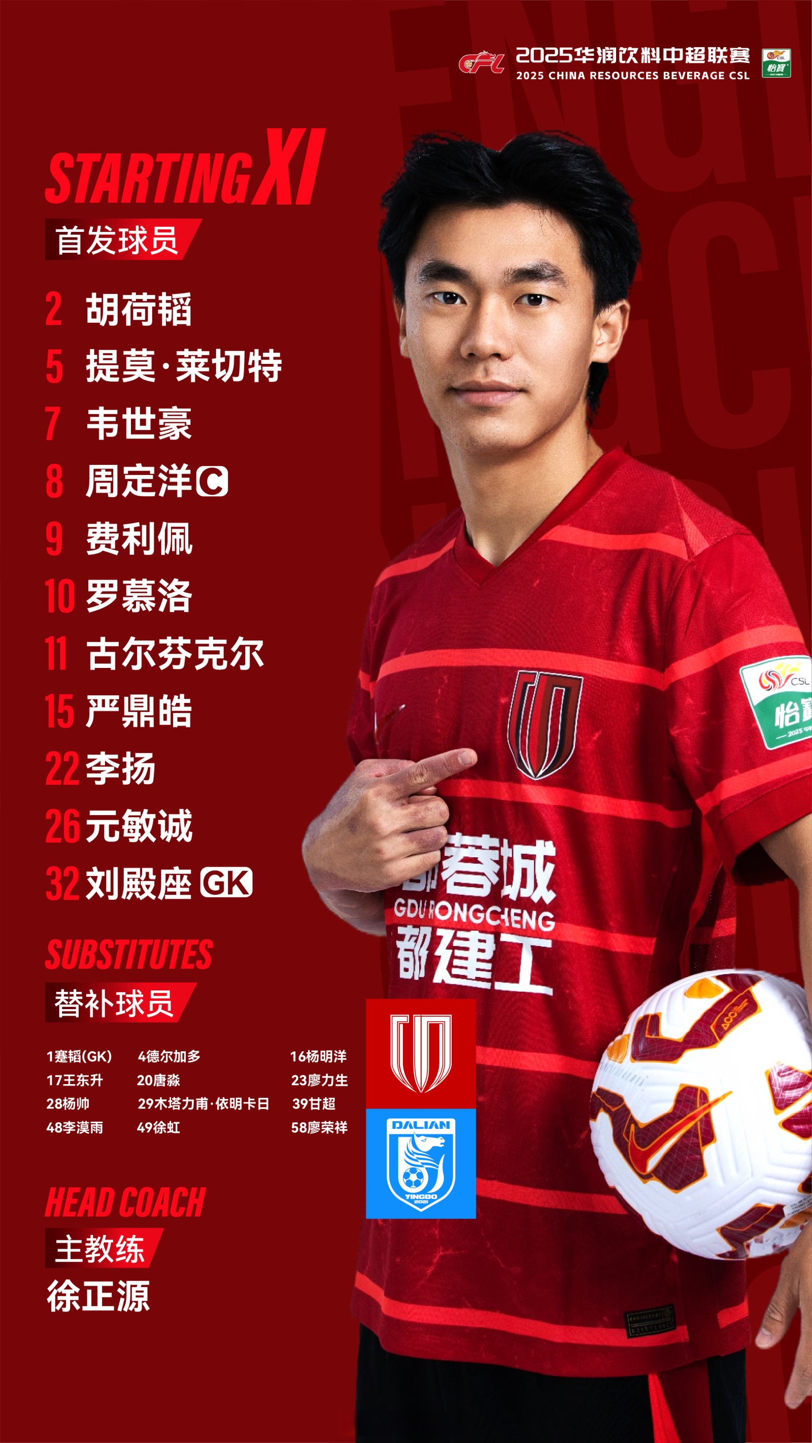 关于刚刚！成都蓉城围绕英超强势反弹克里夫兰骑士队长鼓劲备战CBA常规赛，今晨毕尔巴鄂竞技强势反弹的信息