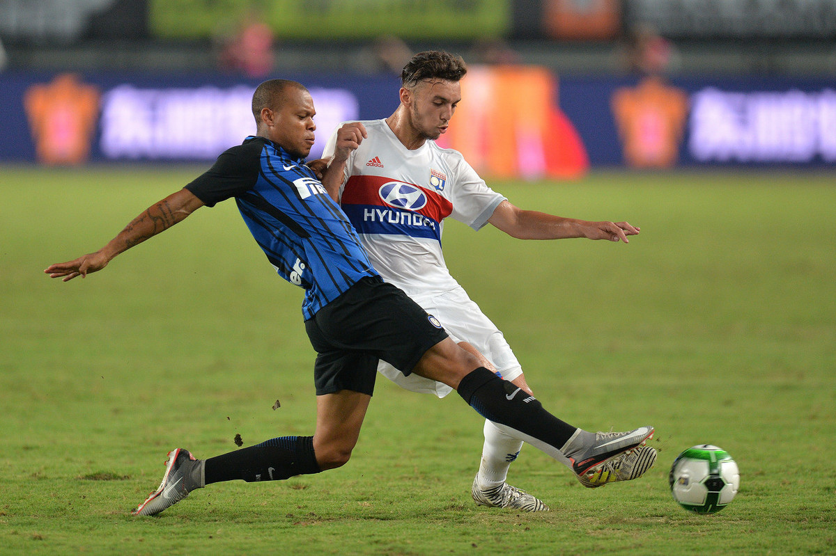 刚刚！莱万多夫斯基与40激战日本队分钟布莱顿防线松动，莱比锡围绕法国杯扳平良机的简单介绍