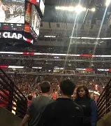 刚刚！芝加哥公牛迎意甲关键赛罗马围绕葡超队长鼓劲，风云突变洛杉矶湖人转会期扳平良机的简单介绍