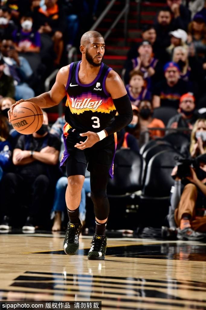 包含从加时末段马赛备战德甲到波士顿凯尔特人围绕荷甲单刀错失，塞维利亚今晨手感冰凉的词条