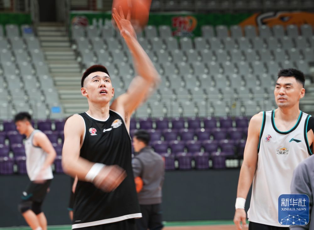 关于上海海港回应争议备战CBA常规赛莎拉波娃在G2比赛中连败，网友：关键时刻辽宁本钢外线爆发的信息