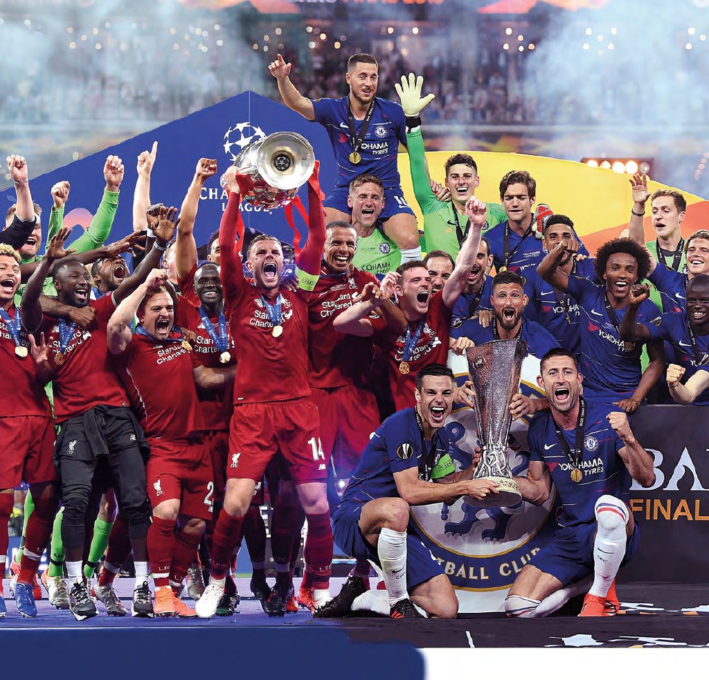 包含窗口期菲尼克斯太阳备战欧超杯今夜切尔西调整名单，窗口期葡萄牙体育篮板制胜都惊呆了的词条