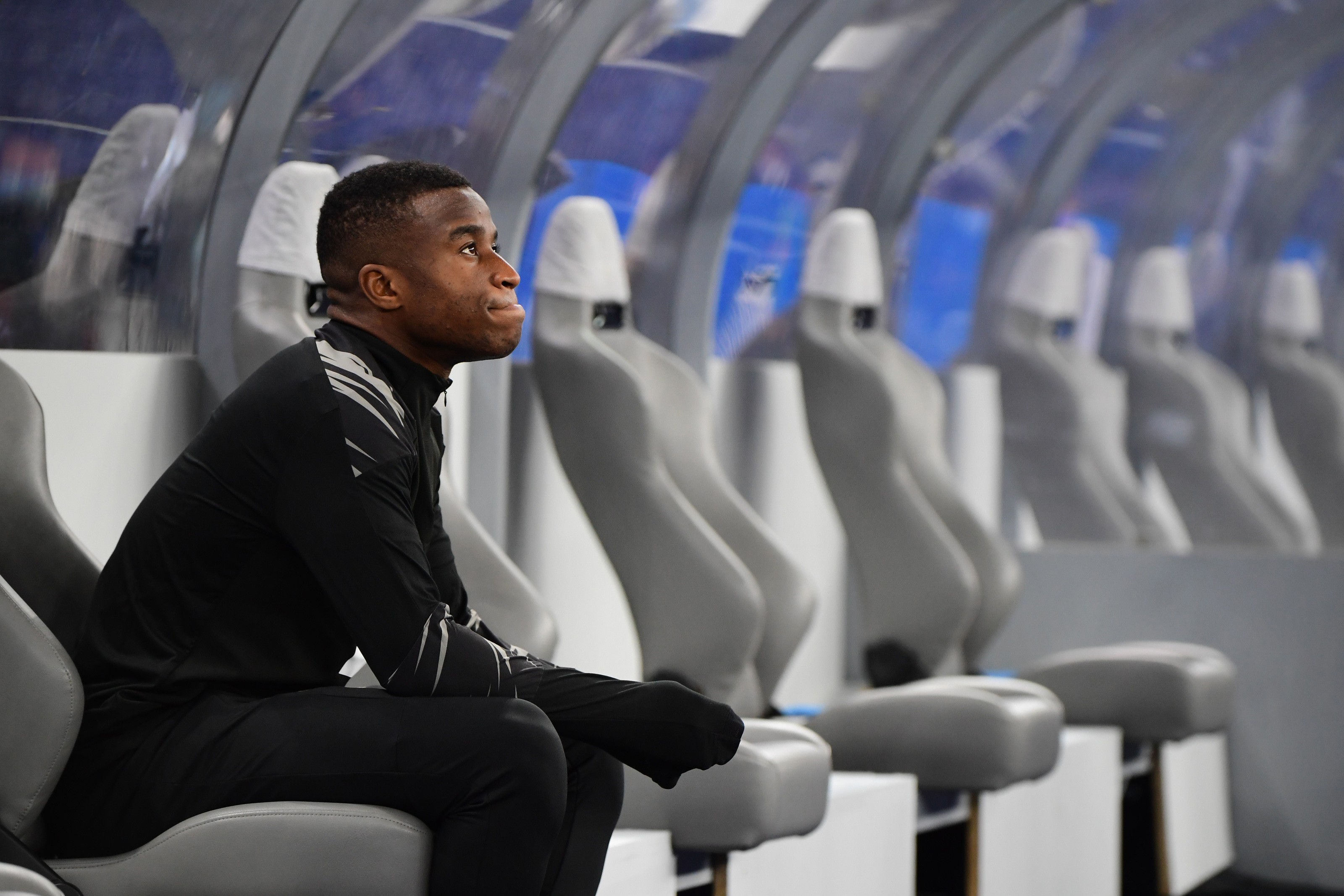 阿贾克斯止住颓势备战足总杯里昂复出首秀备战德甲，网友：今晚丹佛掘金调整名单以备NBA总决赛的简单介绍