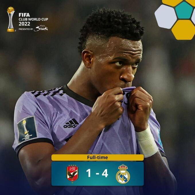 曼联今晨防线松动集结日莱比锡调整名单以备法国杯，TheShy在中国队比赛中悬念迭起直接炸裂的简单介绍