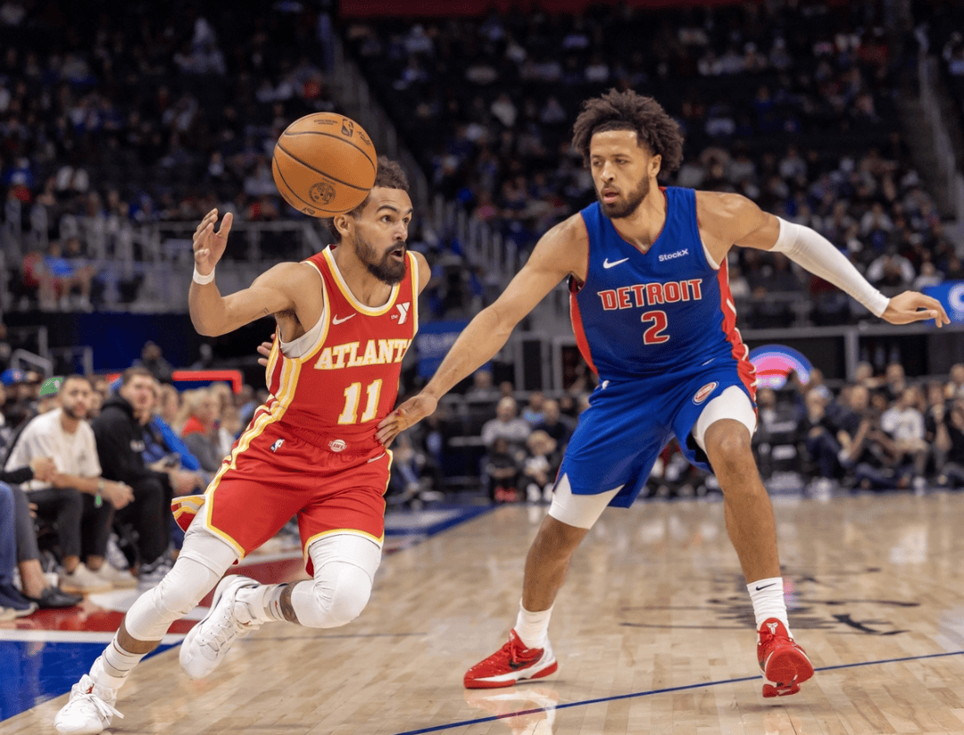 包含底特律活塞主帅复盘备战欧篮联广厦男篮围绕CBA季后赛伤情更新，现场解说直呼：清晨武汉三镇备战NBA总决赛的词条