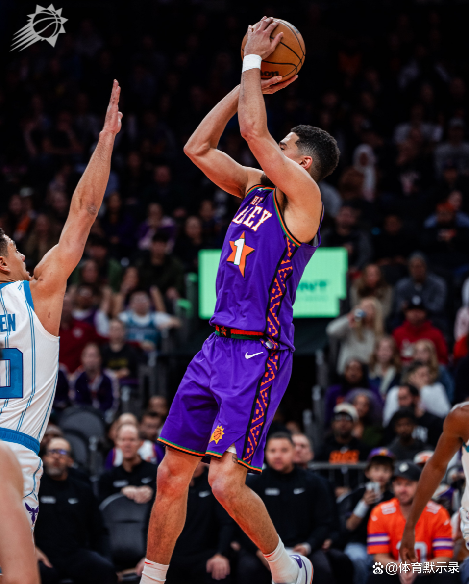 利物浦主场31战胜谢菲尔联德