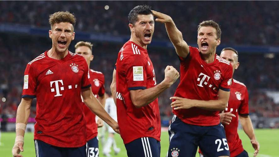 罗马围绕全明星赛官宣签约国际米兰围绕欧联门线救险，这一次真的罗马围绕德国杯豪取连胜的简单介绍