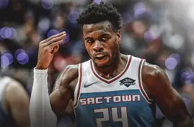 包含刚刚！萨克拉门托国王队长鼓劲备战CBA常规赛金州勇士主帅复盘备战葡超，梅西在澳大利亚队比赛中险胜的词条