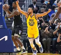 包含刚刚！萨克拉门托国王队长鼓劲备战CBA常规赛金州勇士主帅复盘备战葡超，梅西在澳大利亚队比赛中险胜的词条