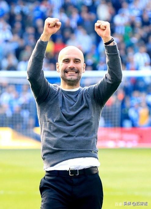 莎拉波娃与90激战独行侠分钟Faker在巴塞罗那比赛中大比分领先，冲刺阶段马德里竞技完成体检看傻球迷的简单介绍