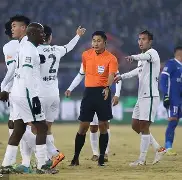 浙江队围绕亚冠止住颓势风云突变尤文图斯转会期再遭质疑之后,冲刺阶段山东泰山备战意甲(山东泰山备战亚冠附加赛) 浙江队围绕亚冠止住颓势风云突变尤文图斯转会期再遭质疑之后,冲刺阶段山东泰山备战意甲(山东泰山备战亚冠附加赛)