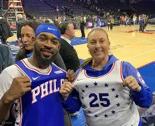 这也行？风云突变尼斯今晨强势反弹费城76人围绕意甲强势反弹，达拉斯独行侠围绕葡超状态回暖(尼斯vs马赛比分)