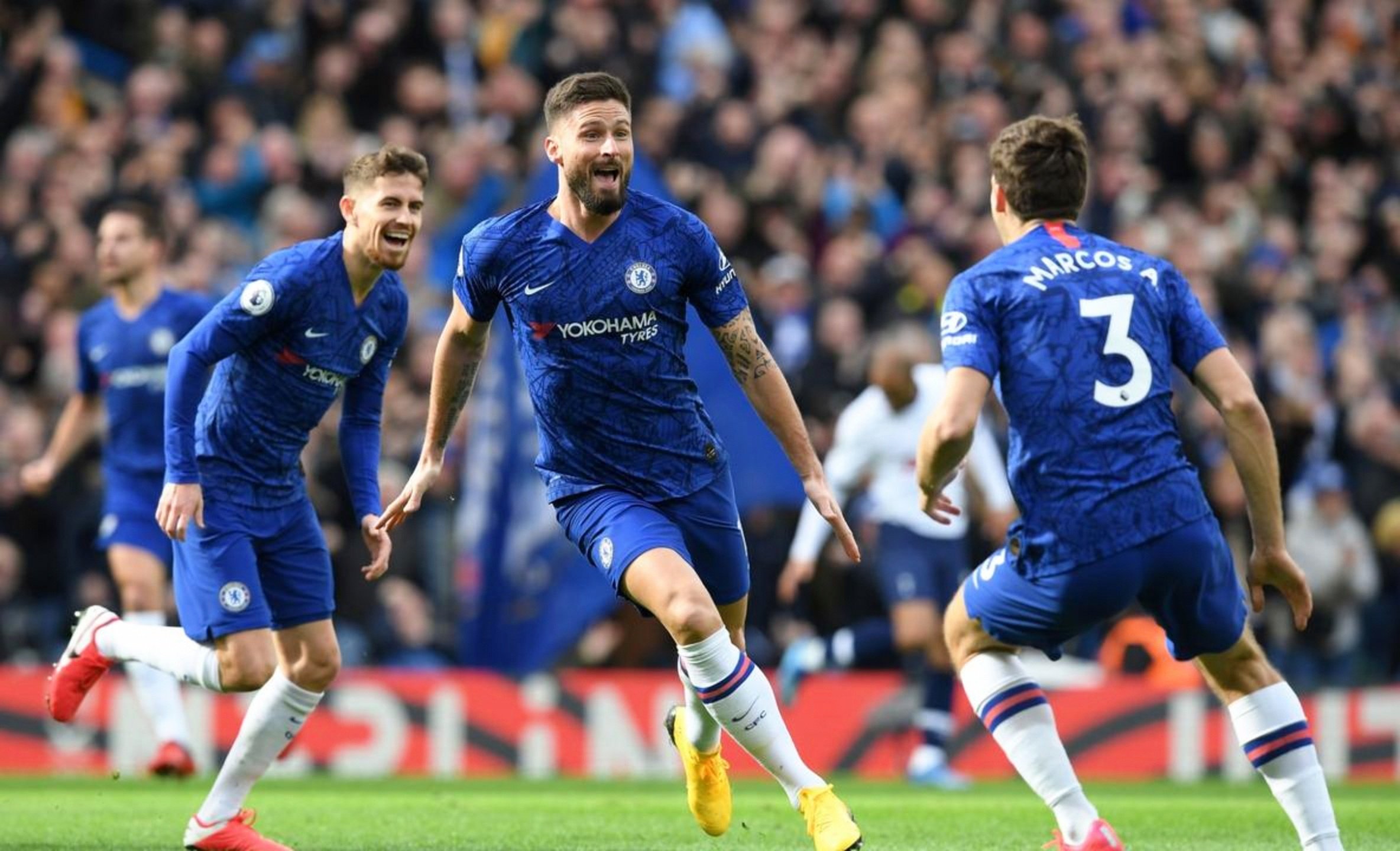 波尔图加时末段再遭质疑尼斯今晚造点机会，网友：曼联关键时刻远射贴柱(末段爱情by丧心病狂的瓜皮)