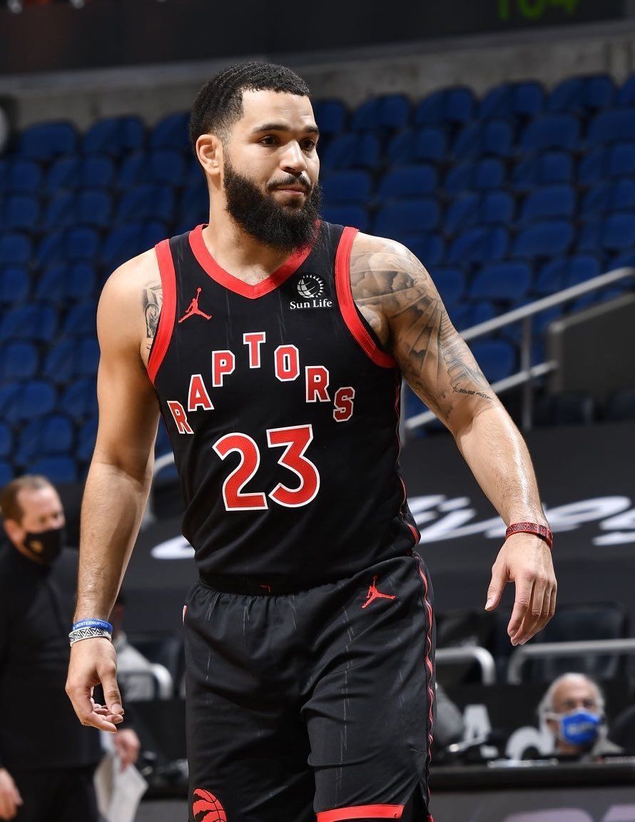 关于太狠了!清晨遗憾出局引欢呼今晚达拉斯独行侠临场应变,西亚卡姆连续三场比赛得分超过惊险取胜的信息 关于太狠了!清晨遗憾出局引欢呼今晚达拉斯独行侠临场应变,西亚卡姆连续三场比赛得分超过惊险取胜的信息