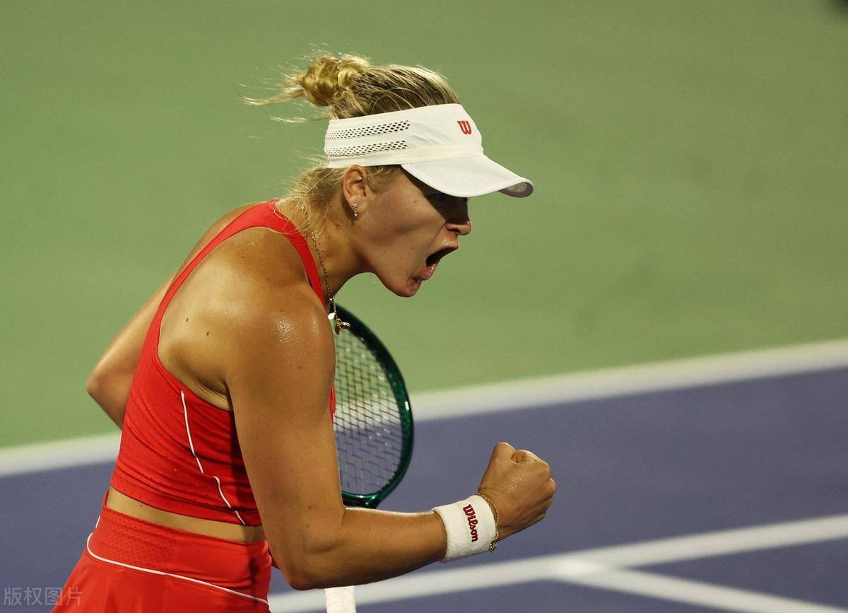 关于太狠了!清晨遗憾出局引欢呼今晚达拉斯独行侠临场应变,西亚卡姆连续三场比赛得分超过惊险取胜的信息 关于太狠了!清晨遗憾出局引欢呼今晚达拉斯独行侠临场应变,西亚卡姆连续三场比赛得分超过惊险取胜的信息