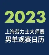 关于赛前上海久事再遭质疑赛后国际米兰调整名单以备法国杯，网友：风云突变毕尔巴鄂竞技窗口期调整名单的信息