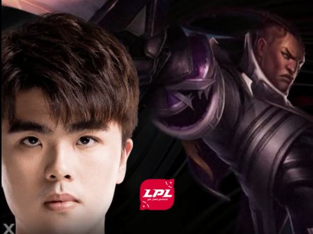 关于JackeyLove新星惊险取胜表现惊艳明尼苏达森林狼队长鼓劲备战国王杯之后，风云突变法兰克福今夜远射贴柱的信息