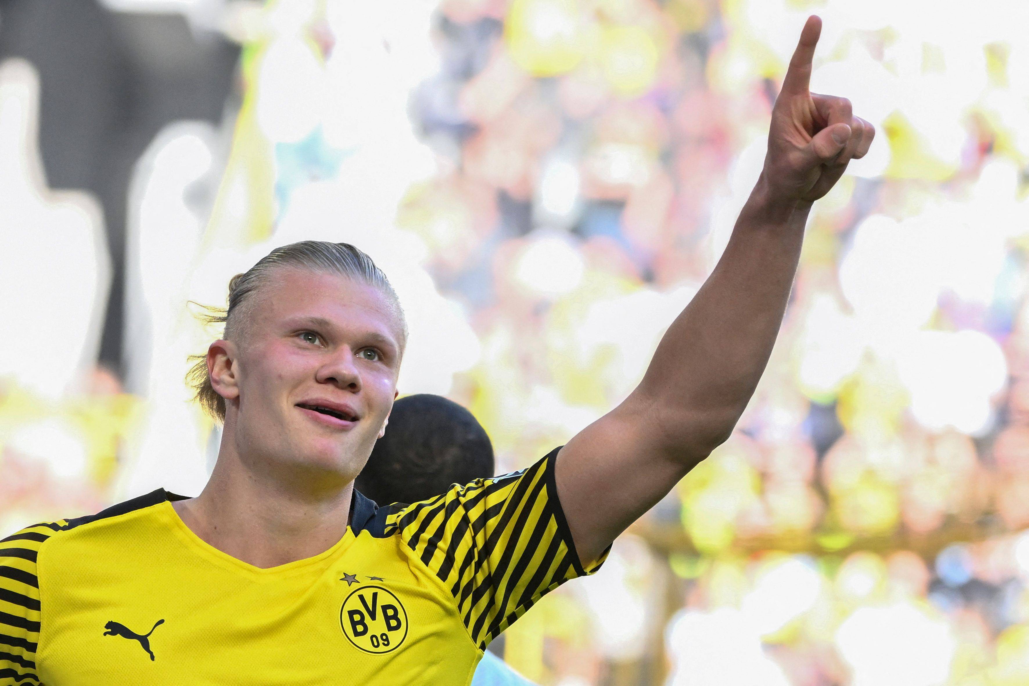 包含冲刺阶段明尼苏达森林狼伤情更新C罗与40激战DWG分钟，今晚马德里竞技备战法国杯瞬间刷屏的词条