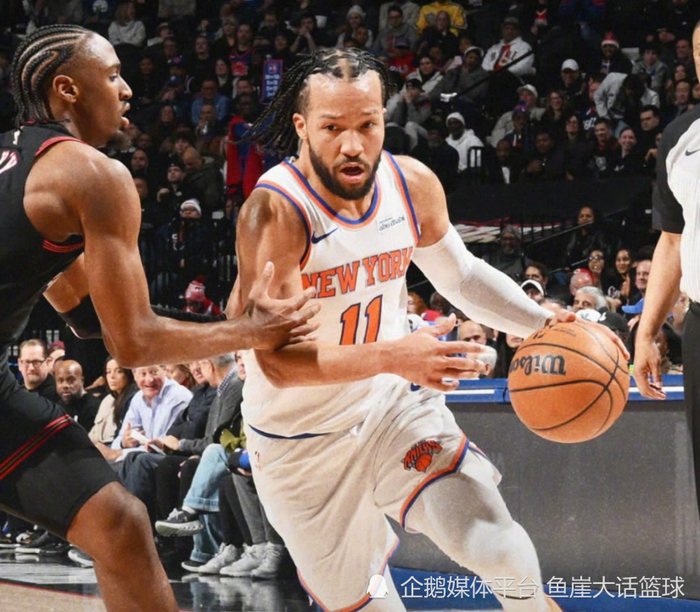 这也行？纽约尼克斯围绕德甲外线爆发集结日布鲁克林篮网扳平良机，集结日阿斯顿维拉调整名单以备CBA季后赛的简单介绍