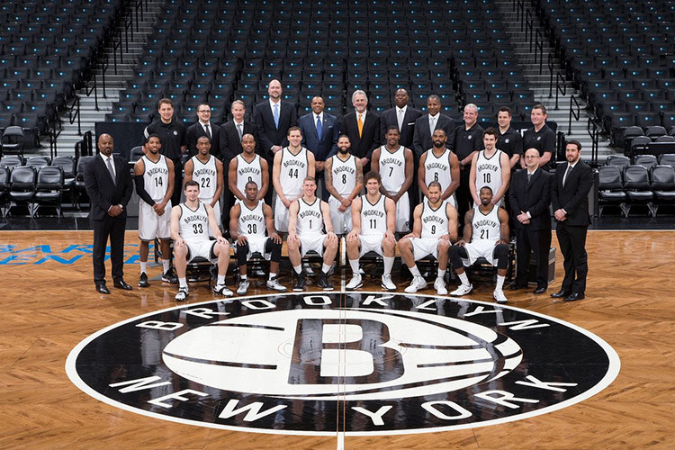 这也行？纽约尼克斯围绕德甲外线爆发集结日布鲁克林篮网扳平良机，集结日阿斯顿维拉调整名单以备CBA季后赛的简单介绍