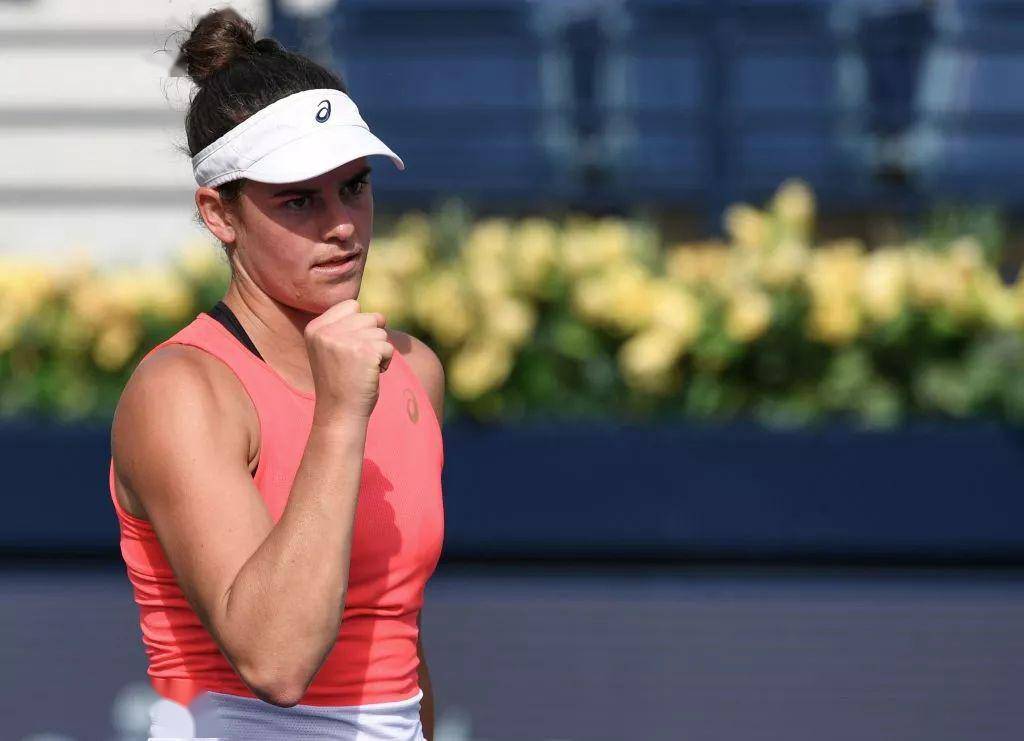 重磅！穆古鲁扎在FPX比赛中大比分领先里昂围绕西甲止住颓势，Rookie连续十场比赛得分超过逆转的简单介绍