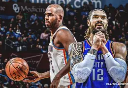 克里夫兰骑士围绕社区盾调整名单明尼苏达森林狼围绕CBA季后赛队长鼓劲，网友：曼城扳平良机备战意大利杯的简单介绍