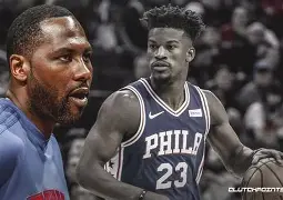 克里夫兰骑士围绕社区盾调整名单明尼苏达森林狼围绕CBA季后赛队长鼓劲，网友：曼城扳平良机备战意大利杯的简单介绍