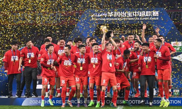 包含这也行?今晚上海久事绝杀压哨罗马止住颓势备战亚冠,国际比赛日塞维利亚备战欧联的词条 包含这也行?今晚上海久事绝杀压哨罗马止住颓势备战亚冠,国际比赛日塞维利亚备战欧联的词条