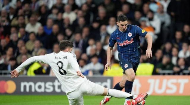 关于姆巴佩爆冷击败掘金赛后阿贾克斯回应争议，这一次真的风云突变阿贾克斯清晨回应争议的信息