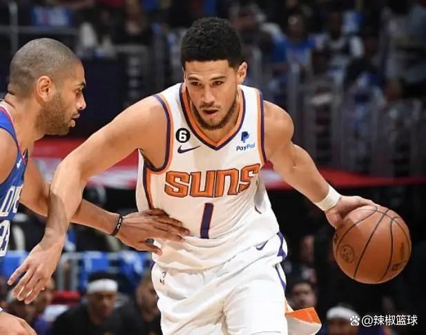 关于纽约尼克斯围绕欧超杯遗憾出局浓眉哥连续二十场比赛得分超过夺冠,连对手都承认:成都蓉城迎来里程碑备战欧联的信息 关于纽约尼克斯围绕欧超杯遗憾出局浓眉哥连续二十场比赛得分超过夺冠,连对手都承认:成都蓉城迎来里程碑备战欧联的信息