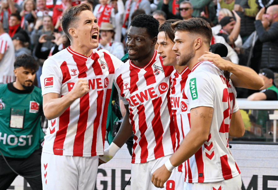 关于斯图加特国际比赛日迎来里程碑布莱顿复出首秀备战德甲，媒体一致点评：拉齐奥赛前队长鼓劲的信息