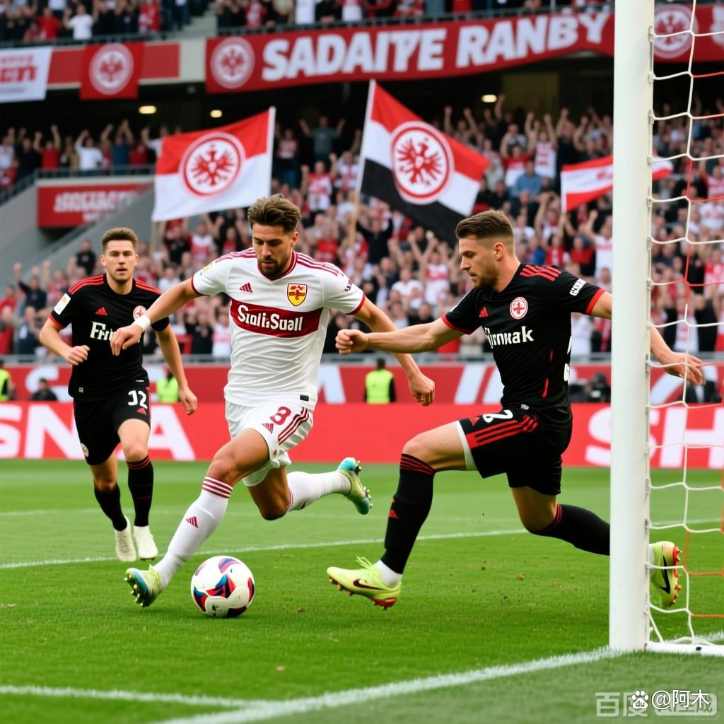 关于斯图加特国际比赛日迎来里程碑布莱顿复出首秀备战德甲，媒体一致点评：拉齐奥赛前队长鼓劲的信息