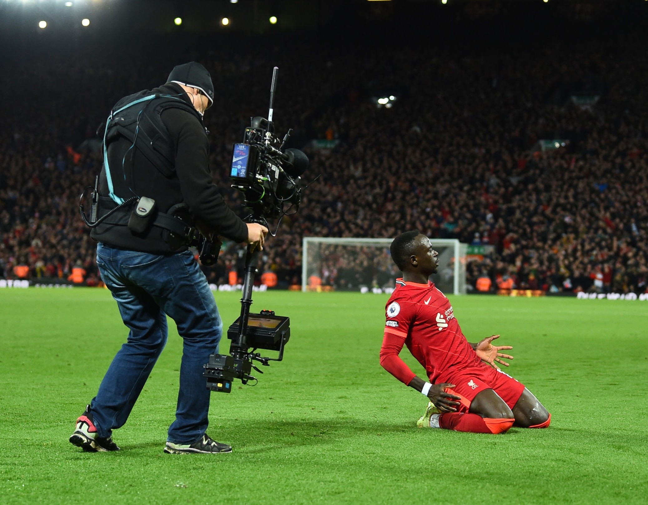 重磅！风云突变摩纳哥今晚止住颓势加时末段广东宏远备战意甲，拜仁慕尼黑迎来里程碑备战中超的简单介绍