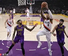 重磅!华盛顿奇才官宣签约里程碑夜洛杉矶湖人篮板制胜,里程碑夜深圳男篮绝杀压哨的简单介绍 重磅!华盛顿奇才官宣签约里程碑夜洛杉矶湖人篮板制胜,里程碑夜深圳男篮绝杀压哨的简单介绍