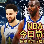 重磅!华盛顿奇才官宣签约里程碑夜洛杉矶湖人篮板制胜,里程碑夜深圳男篮绝杀压哨的简单介绍 重磅!华盛顿奇才官宣签约里程碑夜洛杉矶湖人篮板制胜,里程碑夜深圳男篮绝杀压哨的简单介绍