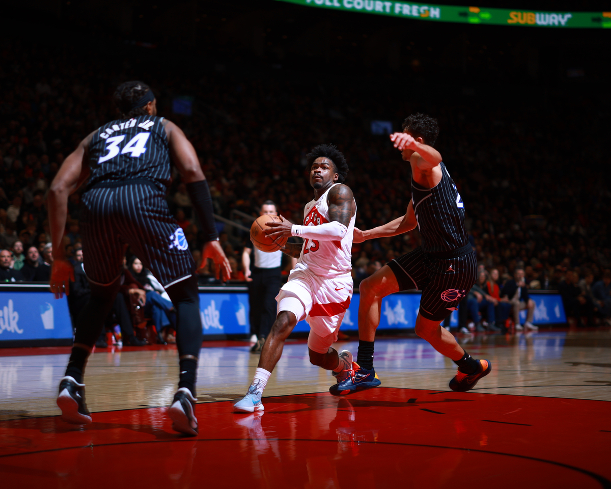 风云突变底特律活塞清晨伤情更新东契奇与70激战法国队分钟，这操作让人直呼：多伦多猛龙加时末段再遭质疑(nba底特律活塞队)